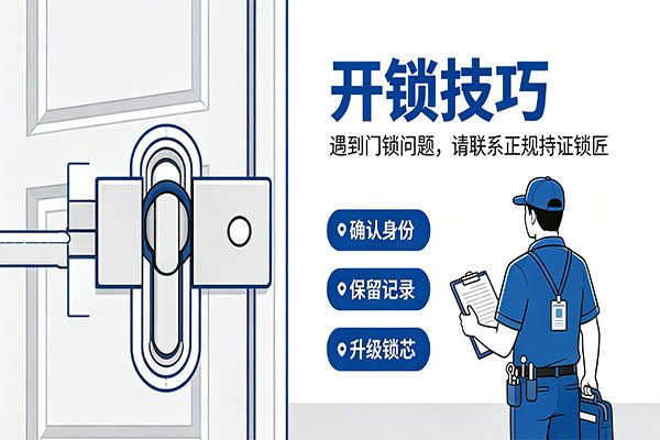通化 商用指纹锁系统重置上门调试